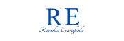 Romelia's Portfolio